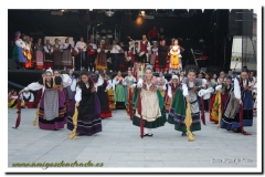 2015-08-08_008-Jotas