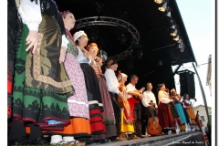 2015-08-08_009-Jotas