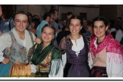 2015-08-08_010-Jotas