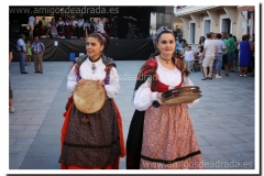 20130803_01-Fiestas Adrada