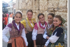 20130803_02-Fiestas Adrada