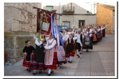 20130803_03-Fiestas Adrada