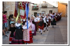 20130803_04-Fiestas Adrada