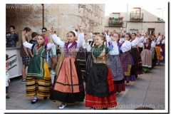 20130803_05-Fiestas Adrada
