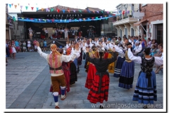 20130803_06-Fiestas Adrada