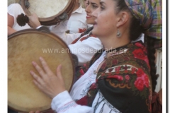 20130803_07-Fiestas Adrada