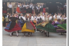 20130803_08-Fiestas Adrada