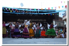 20130803_09-Fiestas Adrada