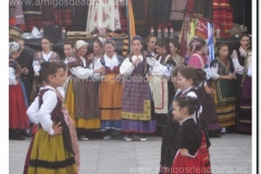 20130803_10-Fiestas Adrada
