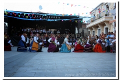 20130803_11-Fiestas Adrada