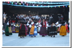 20130803_12-Fiestas Adrada