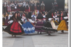 20130803_14-Fiestas Adrada