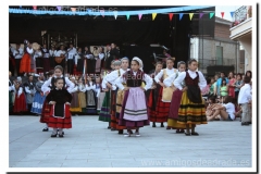 20130803_15-Fiestas Adrada