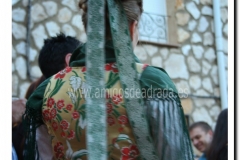 20130803_17-Fiestas Adrada