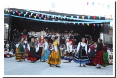 20130803_18-Fiestas Adrada