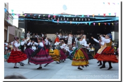 20130803_19-Fiestas Adrada