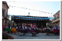 20130803_20-Fiestas Adrada