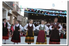20130803_21-Fiestas Adrada