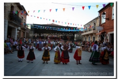 20130803_22-Fiestas Adrada