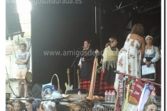 20130803_23-Fiestas Adrada