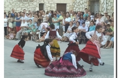 20130803_24-Fiestas Adrada