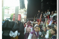 20130803_25-Fiestas Adrada