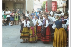 20130803_26-Fiestas Adrada