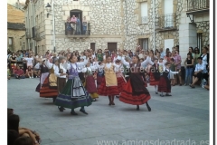 20130803_27-Fiestas Adrada
