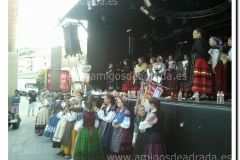 20130803_28-Fiestas Adrada