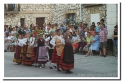 20130803_29-Fiestas Adrada