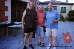 2014-08-02 20h09m28-SMILE