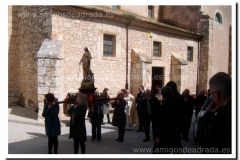 20130331_01-Semana Santa