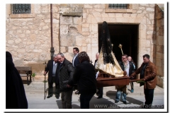 20130331_02-Semana Santa