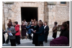 20130331_03-Semana Santa