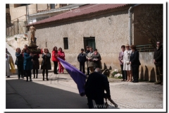20130331_04-Semana Santa