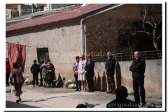 20130331_05-Semana Santa