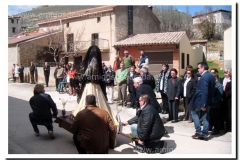 20130331_06-Semana Santa