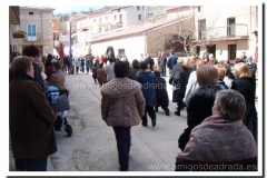 20130331_07-Semana Santa