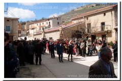 20130331_08-Semana Santa