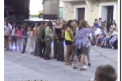 2015-08-09_001-Tiro Cuerda