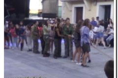 2015-08-09_002-Tiro Cuerda