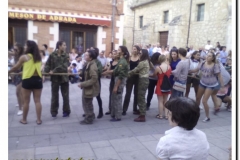 2015-08-09_004-Tiro Cuerda