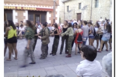 2015-08-09_005-Tiro Cuerda