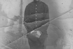 Miguel-familia de María Gutiérrez