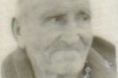abuelo pedro