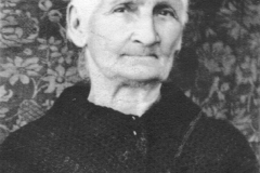 fbm4, Columba- abuela de Balbina Miguel