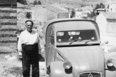 feb6, Enrique padre de Federica- mujer del zapatero