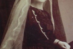 fjf10, abuela paterna Jacinto de la Fuente