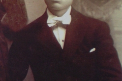 fjf11, abuelo paterno Jacinto de la Fuente