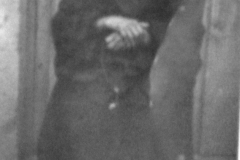 fjf23, Elvira bisabuela materna Jacinto de la Fuente